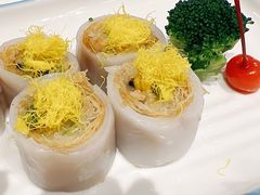 -和苑·精致粤菜(珠江新城店)