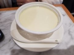 -满记甜品(湖滨店)