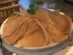 -井格重庆火锅(友谊路新业广场店)