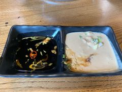 -大壮家原味烤肉(兴华北街店)