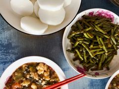 -天鹅到家·保姆月嫂育儿嫂(总店)