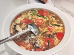-旺达小吃•三十年福州菜(正大广场店)
