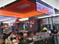 -八合里潮汕鲜牛肉火锅(福州万象城店)