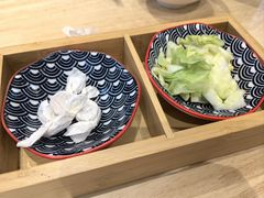 -米店·云南菜(南门店)