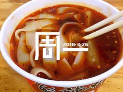 -唐师傅湘西名菜馆(武陵路店)