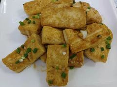 -锦粤宫·精致粤菜(深圳北站店)