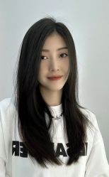 -安蒂护肤造型