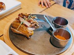 -小大董·烤鸭(五棵松店)
