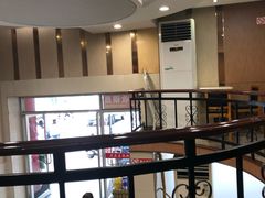-老头盖浇饭(南京新街口明瓦廊宏光酒店店)