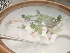 -宝荣鱼馆·临湖之宴(千岛湖店)