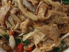 -小柴米·传统江西菜(八一广场店)
