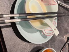 -捞王猪肚鸡火锅(金华义乌之心店)