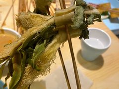 -宏姐串串香(临河街家博汇店)