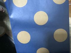 -瑞幸咖啡(万恒大厦店)