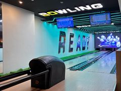 -涨巢·潮玩水疗局