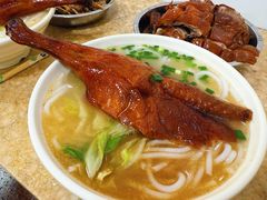 -杞兴东莞烧鹅