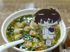 -包面西施(黄泥磅总店)