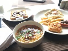 -上海虹桥宾馆(郁锦香品牌酒店)