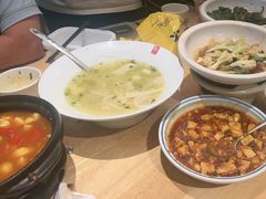 -醉得意·山茶油炒土鸡(奇美店)