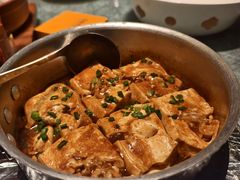-香顺·客家菜(东坑店)