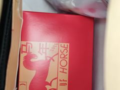 -好利来(回龙观西大街店)
