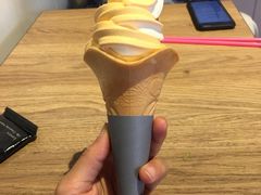 -麦当劳(望京国际商业中心店)