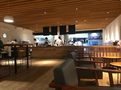 -煮叶(悠唐广场店)