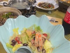 -202特色排档(五缘湾店)
