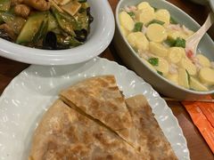 -银村街粥店(北线阁店)