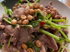 -杨厝六十六农庄农舍(杨厝路店)