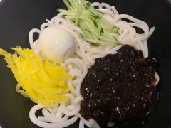 -极乐汇汗蒸会馆(杭州店)