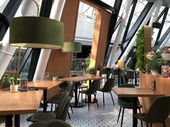 -Jazz·ya 爵士屋(来福士店)