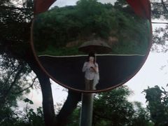 -青芝山风景名胜区