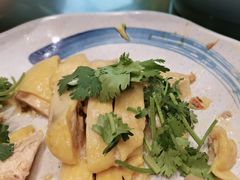 -章氏(车站北路店)