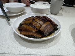 -泉上·发现DISCOVERY ·黔菜餐厅(银海元隆广场店)