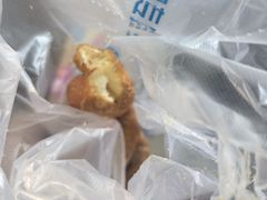 -传闻来紫菜包饭·打糕(西塔韩百店)