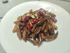 -拾宴(汇智国际商业中心店)