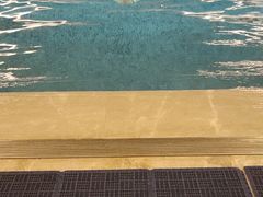 -浚涛游泳培训(协信中心店)