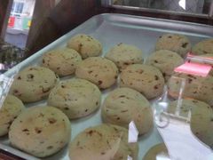 麻薯-Juicy Bakery(大学路店)