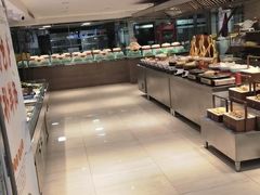 -海景苑海鲜大酒店(吕四店)