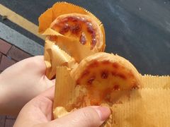 -安德鲁饼店(总店)