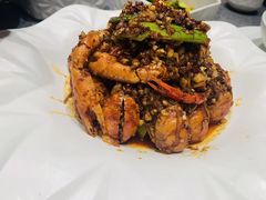-虾胡闹龙虾馆(湄南河店)