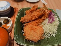 -和幸(温江新光天地店)
