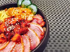 -昊·来了寿司(双楠2店)