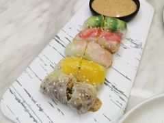 -木棉花开(中心城店)