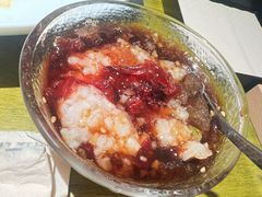 -一坐一忘云南菜(卓悦中心)