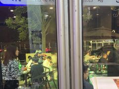 -金陵暴走小龙虾·迷踪蟹(凯德MALL店)