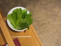 -焯牛潮汕牛肉火锅(云峰街创始店)