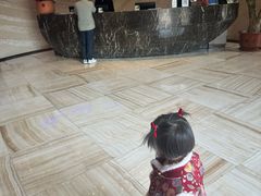 -爱乐国际温泉水疗会