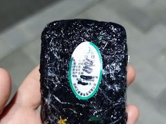 -江南春(中山中路店)